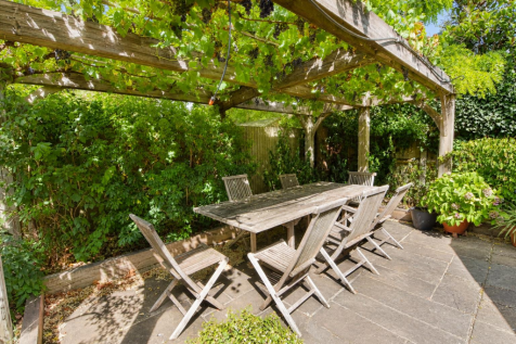 garden 4.png