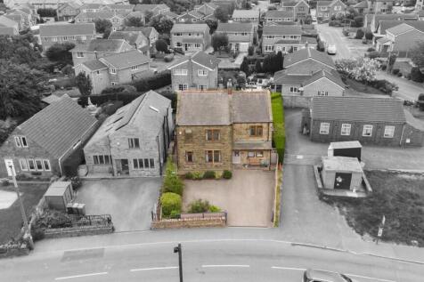 2025-05-19 12.09.40-1.jpg