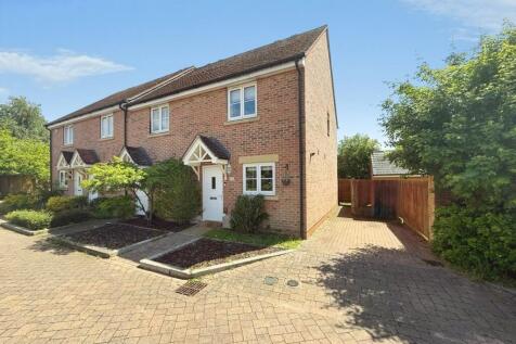 Picture No. 18