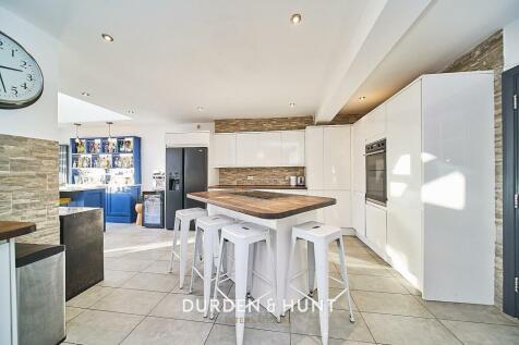 GrangeCrescent 30_result.jpg