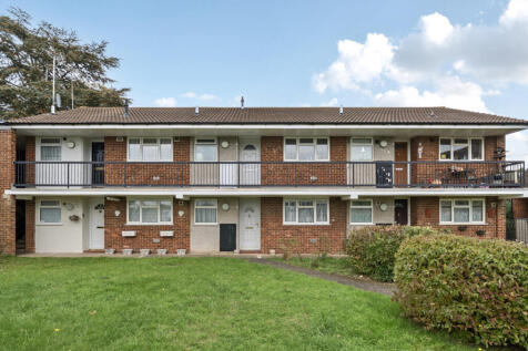 1359279-4-68d6a50...