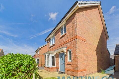 CAM01870G0-PR0162...