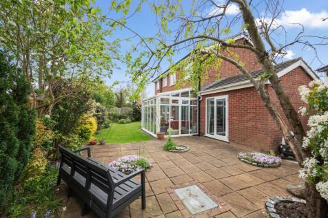 Property Image 34