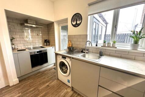 20250903_143940000_iOS 1.jpg