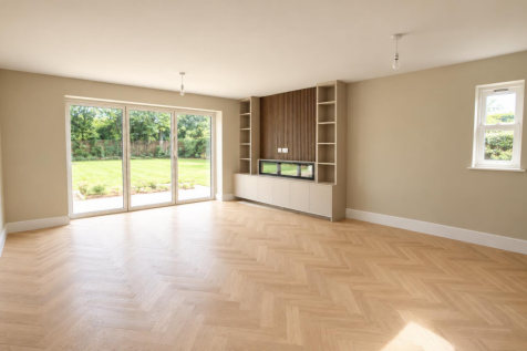 Living Room.png
