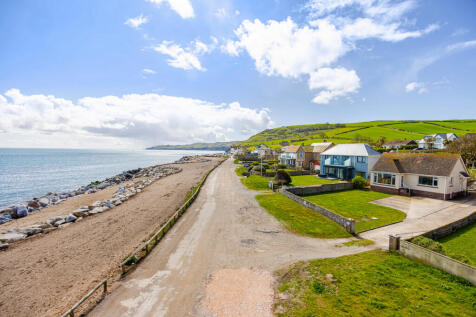 A04 - Eight Bells Beesands - 260413
