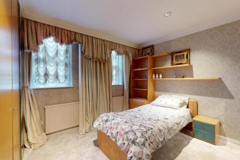 66f44a13713c8abb55c7bfaf_aedf1e511b8186f7dd161de3d