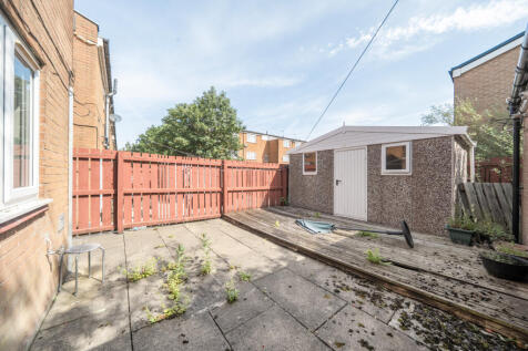 Property Image 19