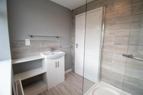 Photo 13-11-2025, 13 09 52.jpg