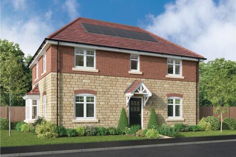 primary property image