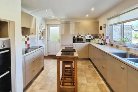 2314950b-10000263...