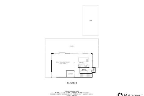 Property Image 53