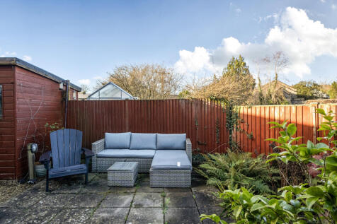 1394792-5-6945447...