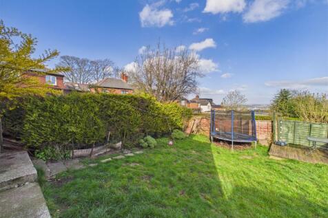 CAM04279G0-PR0342-STILL035.jpg