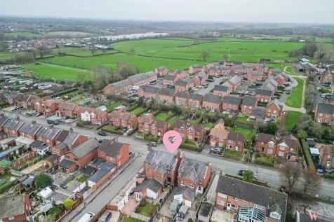 DJI_0359-Edit.jpg