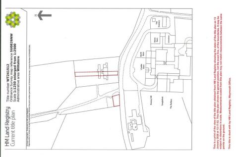 Title Plan landscape.jpg