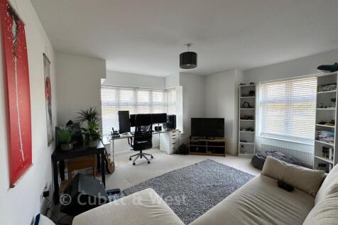 Lounge 2 New