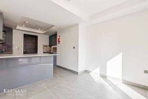 27 bed, 24 bath Block of Apartments in Manchester - Photo 64