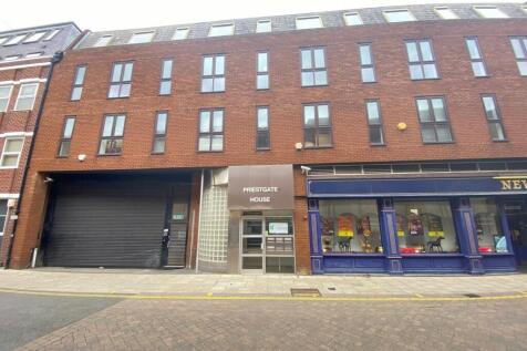 external  Priestgate  hse 2.jpg