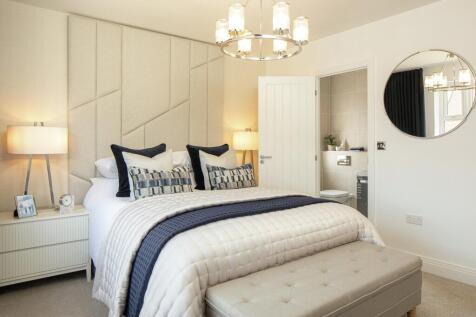 aylett's green, kelvedon