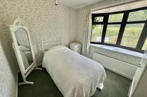 Bramleys Estate Agents - Huddersfield Road - Liver