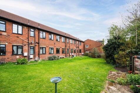 Property Image 9