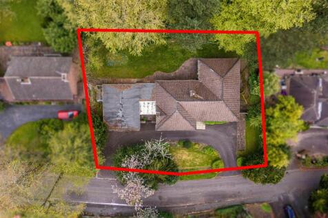 7 Clifton Road-drone-4.jpg