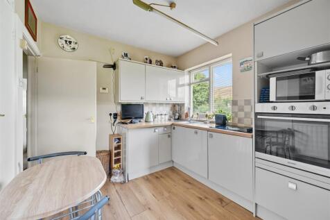 Saxton Mee Barnfield 066.jpg