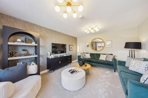 primary property image