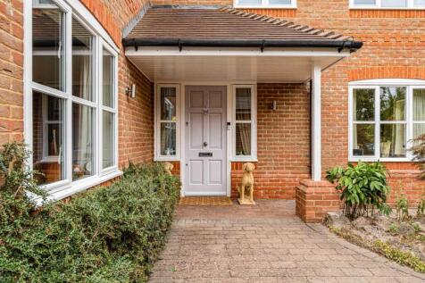 Property Image 32