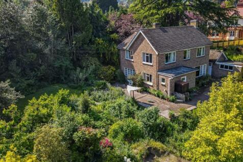 75 Albert Rd South4.jpg