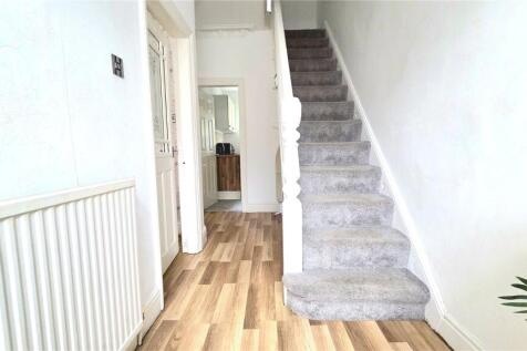 Picture No. 06