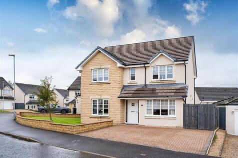 4Curriefield-45.jpg