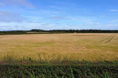 Liverpool Road Front View