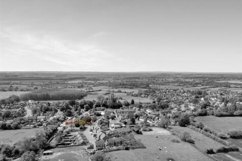 DJI_20260522132911_0037_D (1).jpg