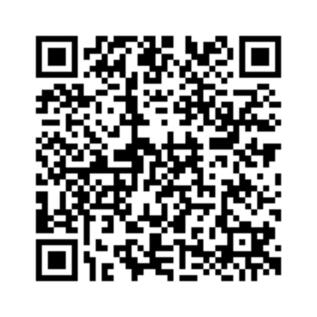 EX5 5NG-QR-code