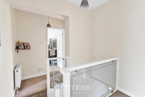 Heywood Old Road (7).jpg