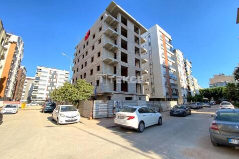 Property Image 10