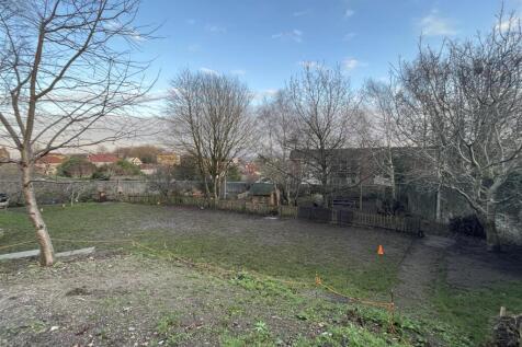 Redland Hill House, Redland Hill, Redland, Bristol