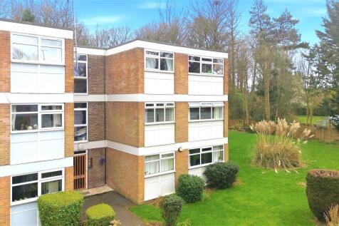 newtoncourt13