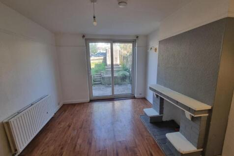 WhatsApp Image 2025-05-17 at 11.46.20 AM (2).jpeg