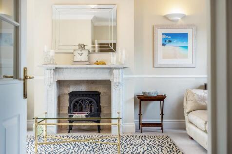 6 The Spires (Sutterton)-42.jpg