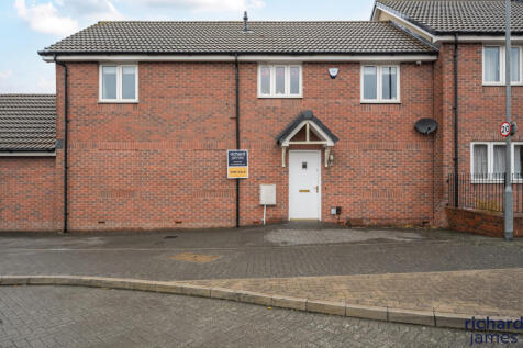 fb7968d47f4c4cffbce2e69ceaf8bcd2