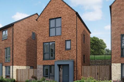 primary property image