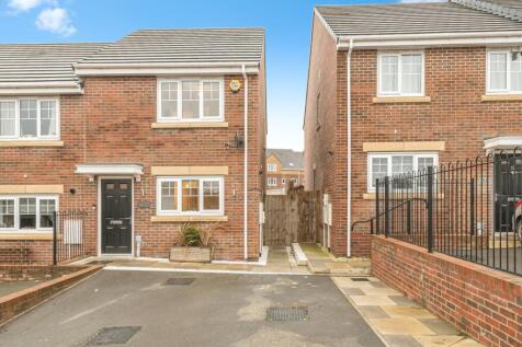 Property Image 13