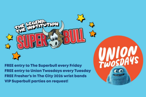 Superbull perks (1).png