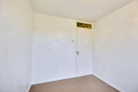 Bedroom 2_2.jpeg