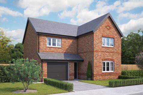 primary property image