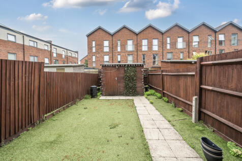 1315553-8-68650eb...