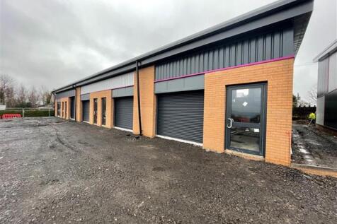 momentum-business-centre-medium (3).jpg